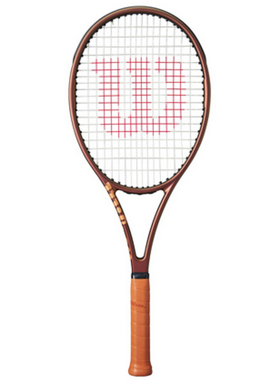 ウィルソン プロスタッフ 97L V14 G2 Wilson プロスタッフ97L V14 G2 Wilson Pro Staff 97L v14
